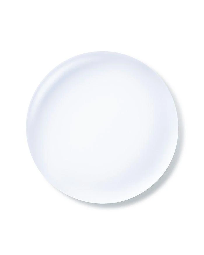 商品Shiseido|柔肤均衡乳液,价格¥372,第2张图片详细描述