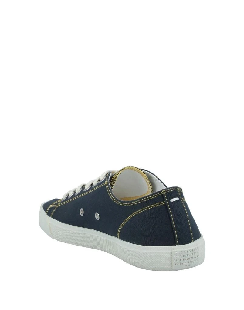 商品MAISON MARGIELA|Sneakers,价格¥2607,第3张图片详细描述