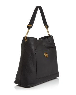 商品Tory Burch|Chelsea 包,价格¥2793,第4张图片详细描述