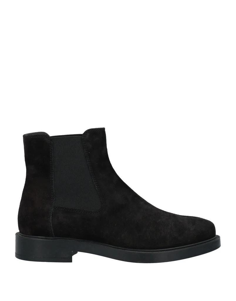 商品Tod's|Ankle boot,价格¥2773,第1张图片