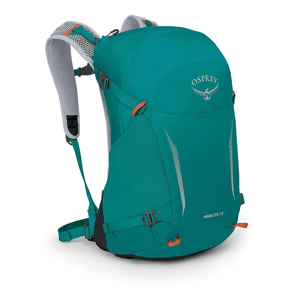商品Osprey|Osprey Hikelite 26 Pack,价格¥1074,第1张图片