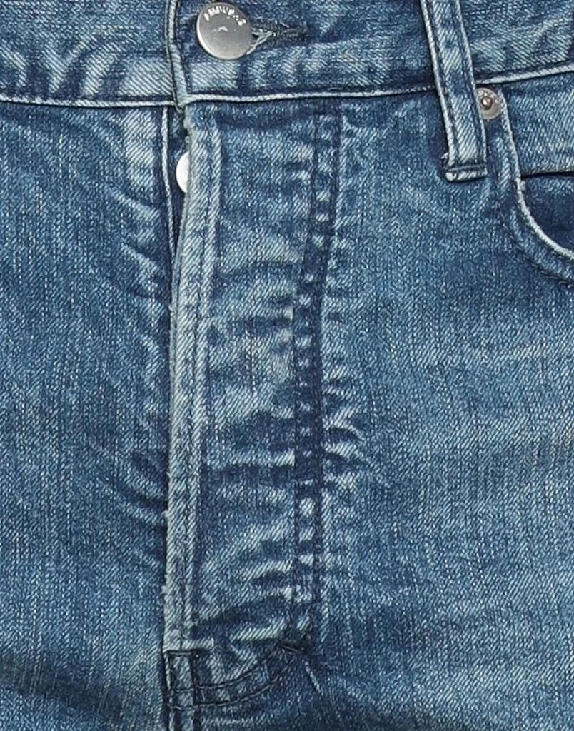 商品Ambush|Denim pants,价格¥793,第4张图片详细描述