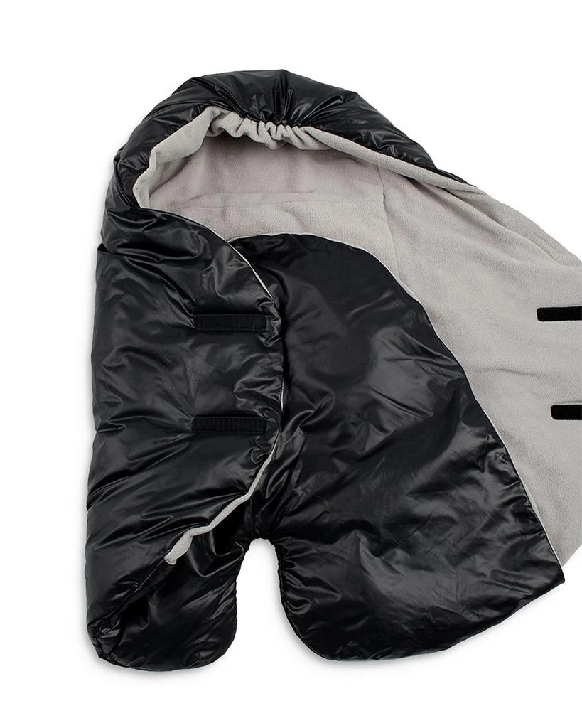 商品7AM Enfant|Nido Winter Infant Wrap,价格¥484,第2张图片详细描述