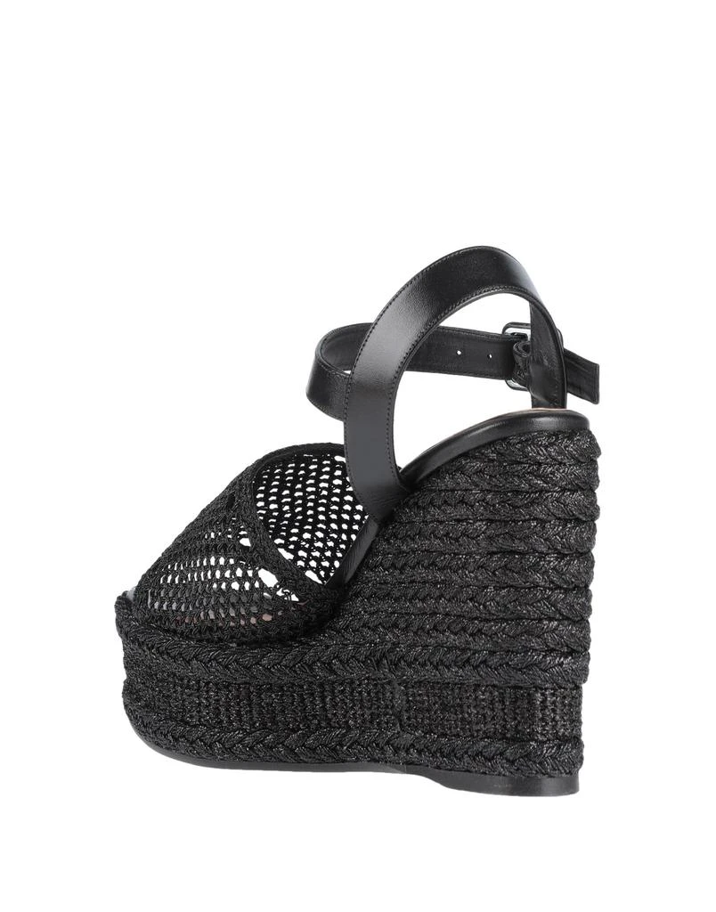 商品CASTAÑER|Sandals,价格¥553,第3张图片详细描述
