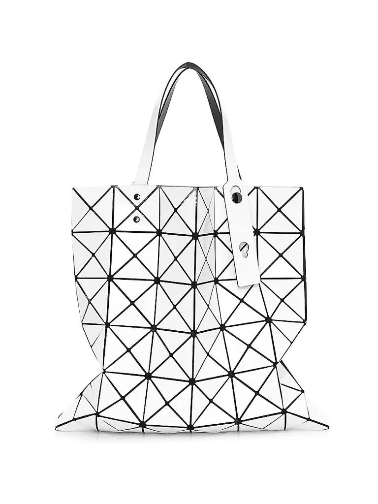 商品Issey Miyake|Lucent Tote,价格¥3642,第1张图片