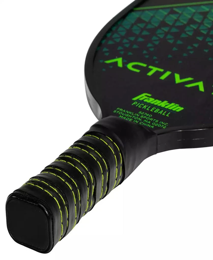 Activator Pickleball Paddle - Wood 商品