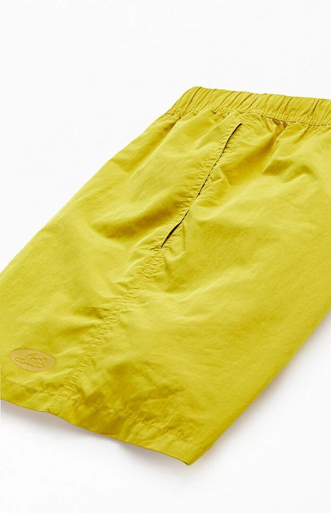 Shimmer 8" Swim Trunks 商品