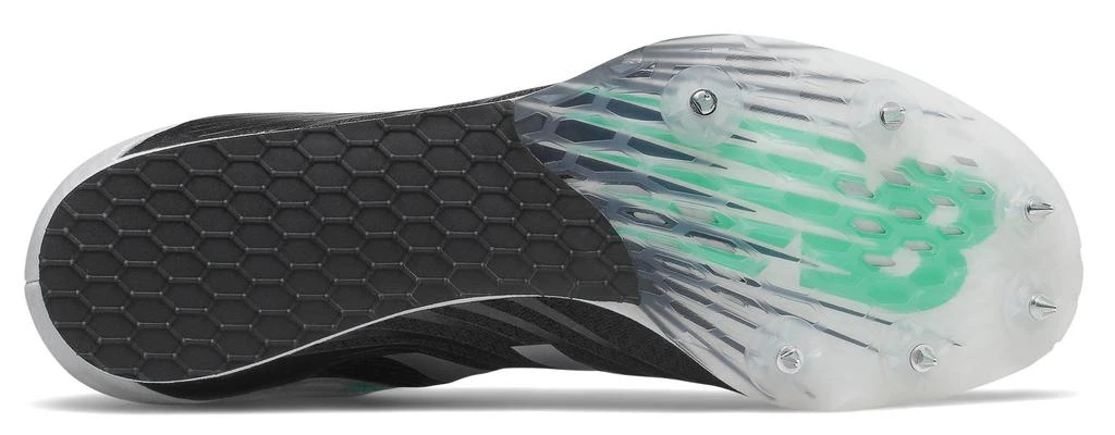 商品New Balance|New Balance Men's MD500 v6,价格¥520,第4张图片详细描述