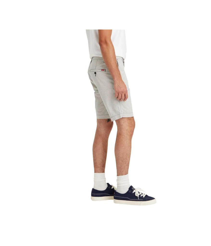 商品Levi's|XX Standard Taper Chino Shorts,价格¥375,第3张图片详细描述