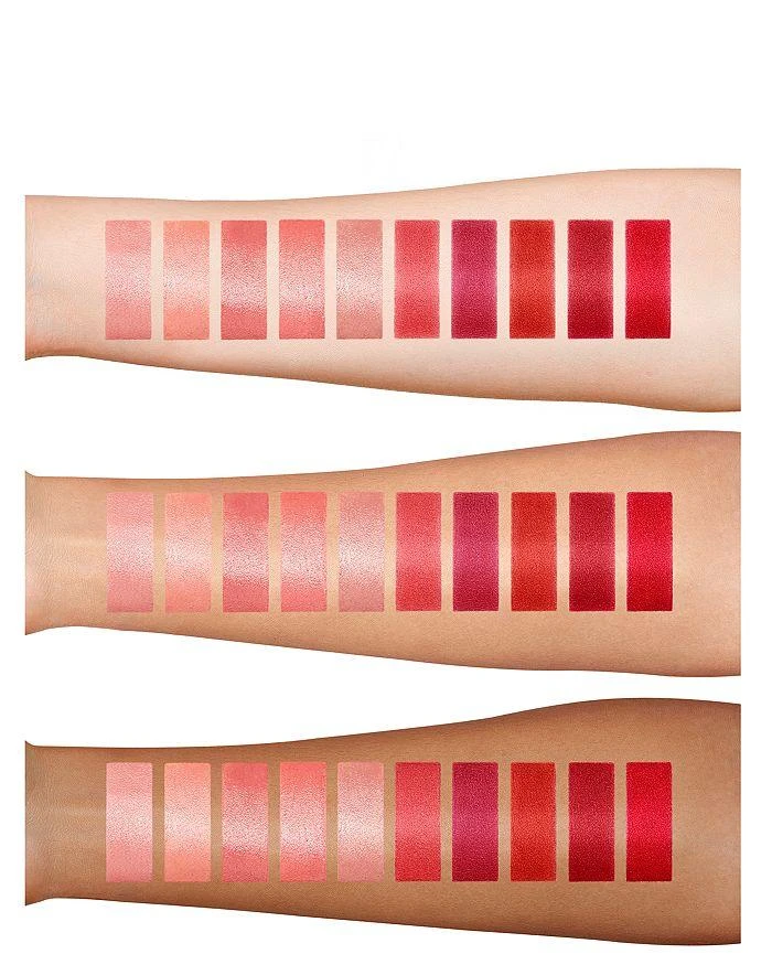 商品Charlotte Tilbury|火热红唇 Hot Lips 2 唇膏,价格¥281,第5张图片详细描述