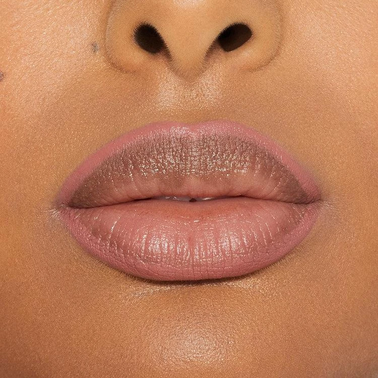 商品Kylie Cosmetics|Give Me A Kiss Lip Liner,价格¥105,第4张图片详细描述