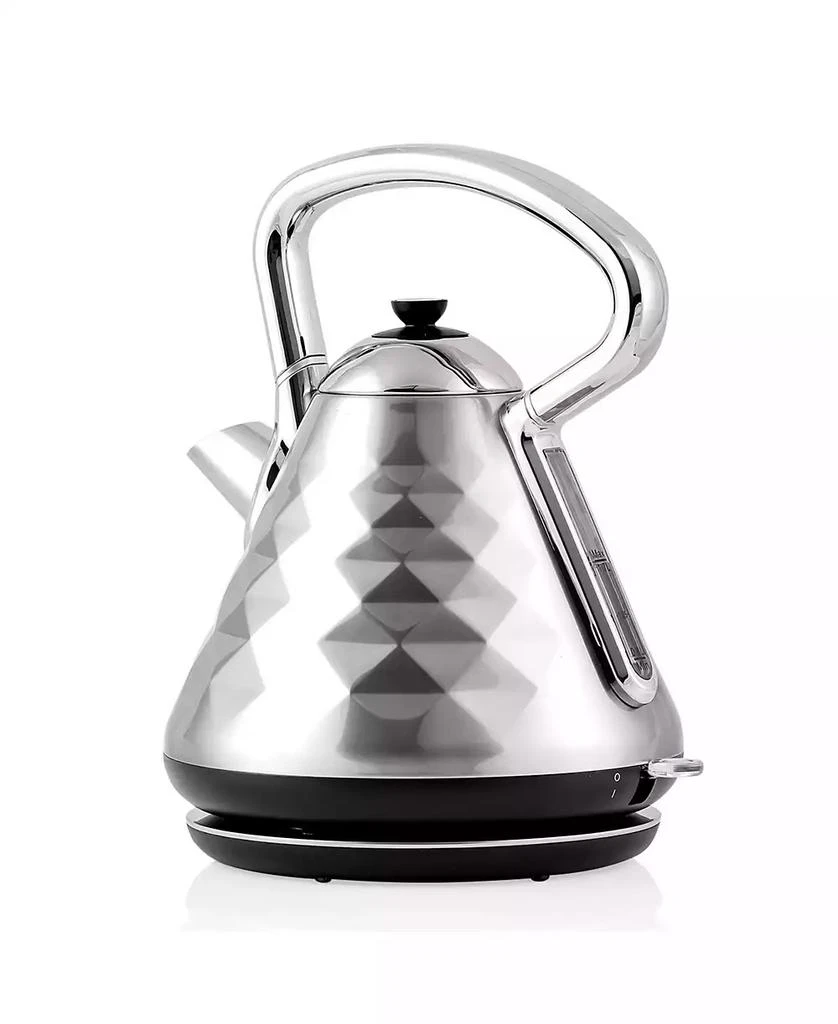 商品OVENTE|1.7 Liter Electric Kettle,价格¥348,第1张图片