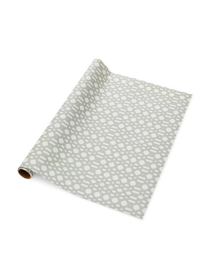 商品UNWRP|Exclusive Wrapping Paper,价格¥54,第1张图片