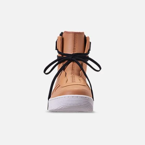 商品NIKE|Women's Nike Air Force 1 Rebel XX Casual Shoes,价格¥260,第3张图片详细描述