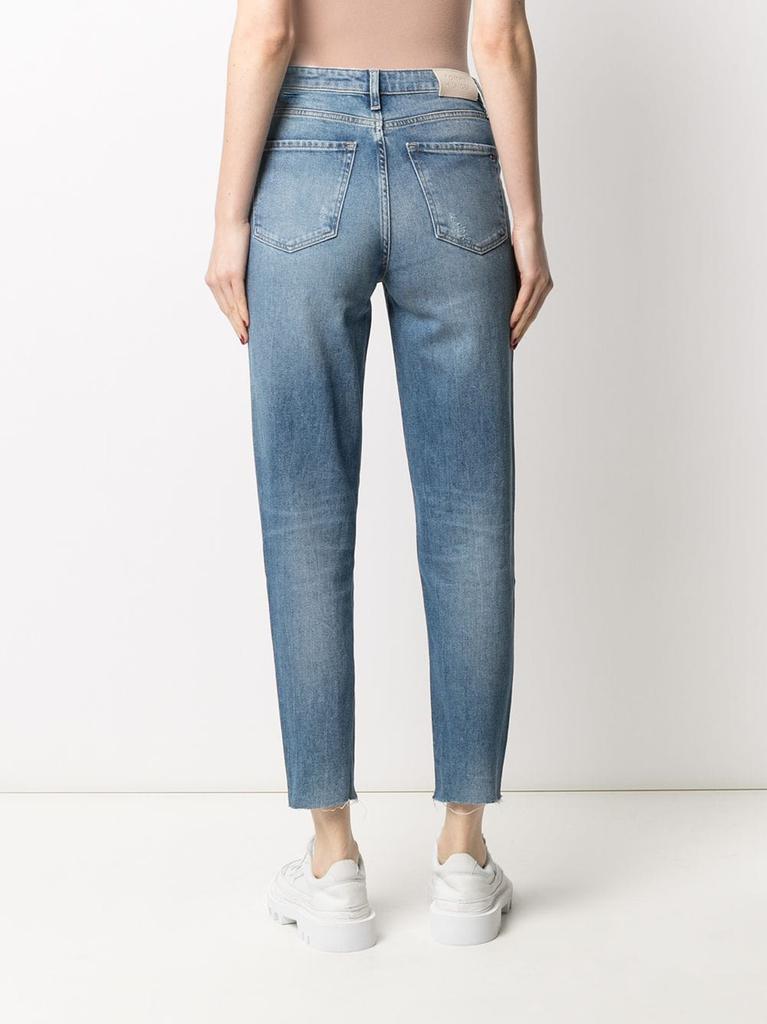 Tommy Hilfiger Jeans Denim商品第5张图片规格展示