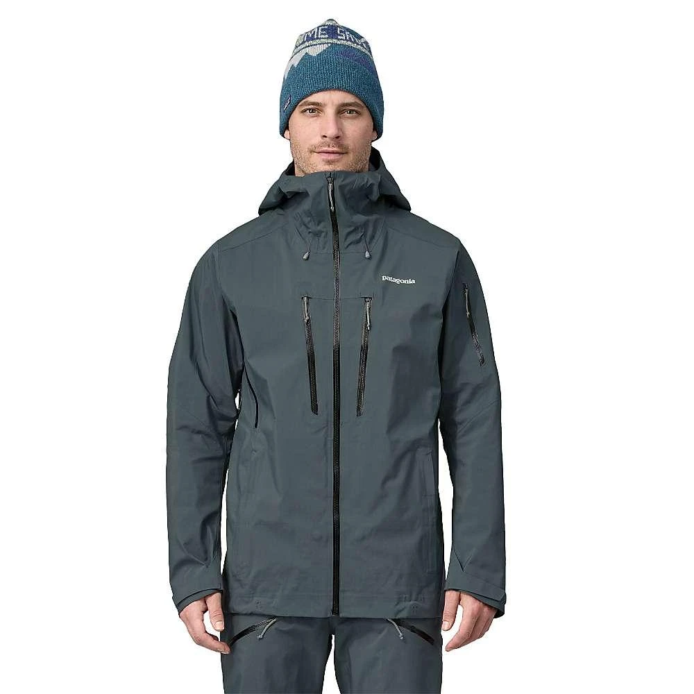 Patagonia Men's PowSlayer Jacket 商品