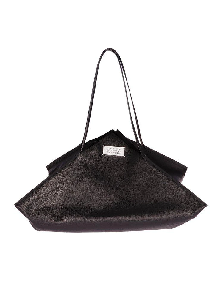 商品MAISON MARGIELA|Maison Margiela Umbrella Tote Bag,价格¥8031,第1张图片