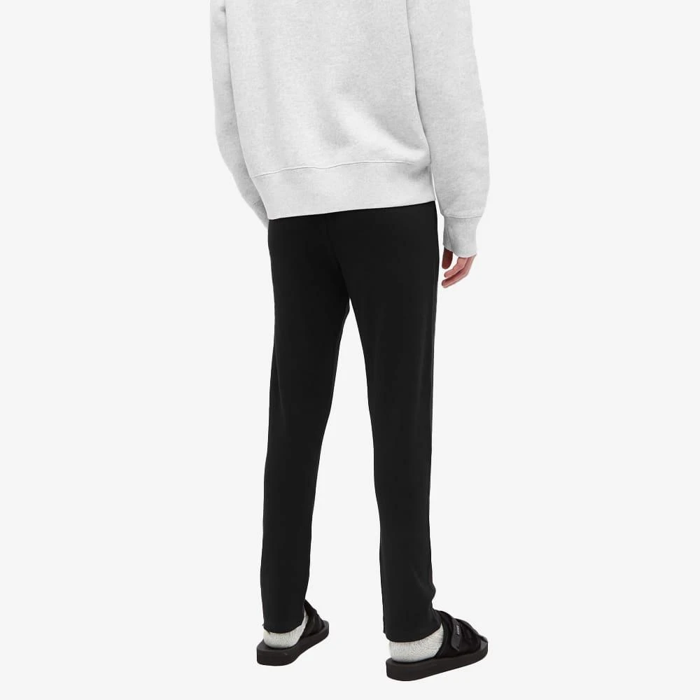 商品Essentials|Fear of God ESSENTIALS Thermal Pant - Black,价格¥361,第4张图片详细描述