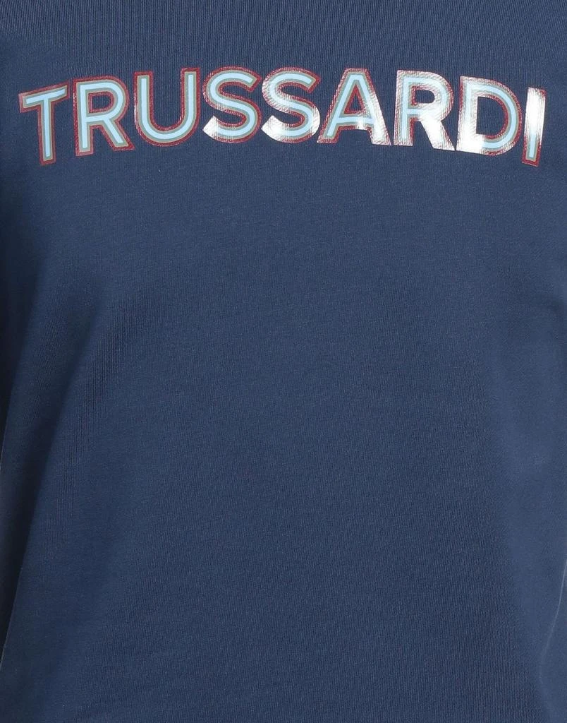 商品TRUSSARDI|Sweatshirt,价格¥678,第4张图片详细描述