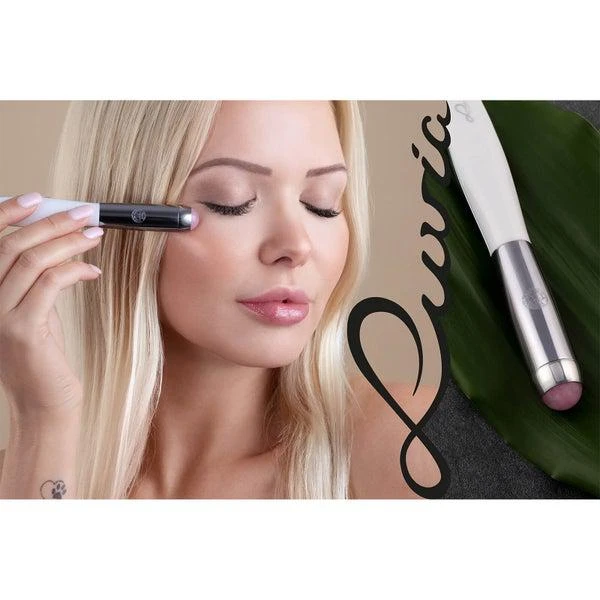 Luvia Eye Care Set 商品