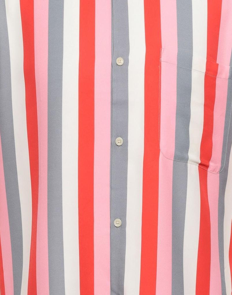 商品Sandro|Striped shirt,价格¥521,第6张图片详细描述