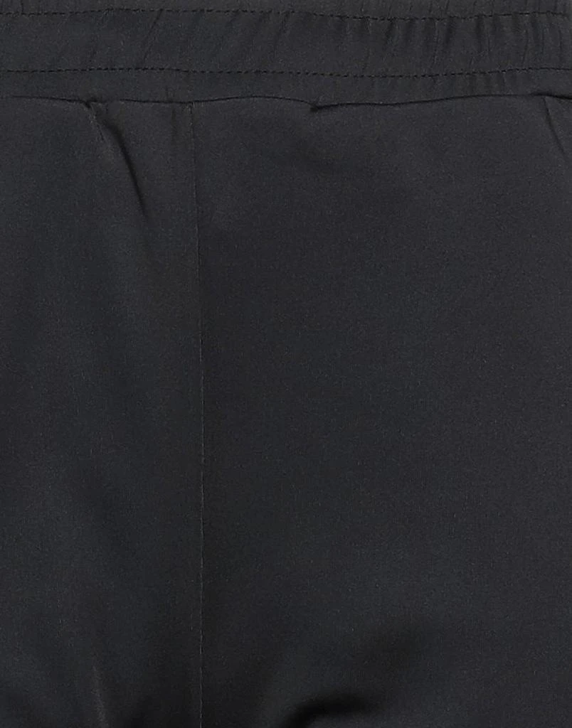 商品Fila|Casual pants,价格¥499,第4张图片详细描述
