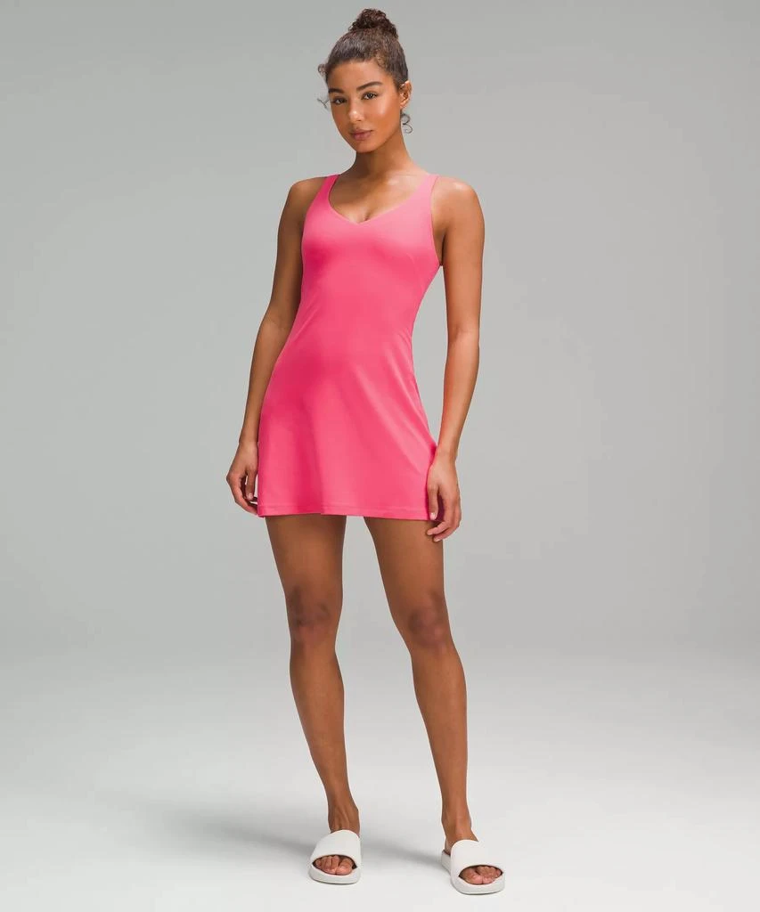 lululemon Align™ Dress 商品