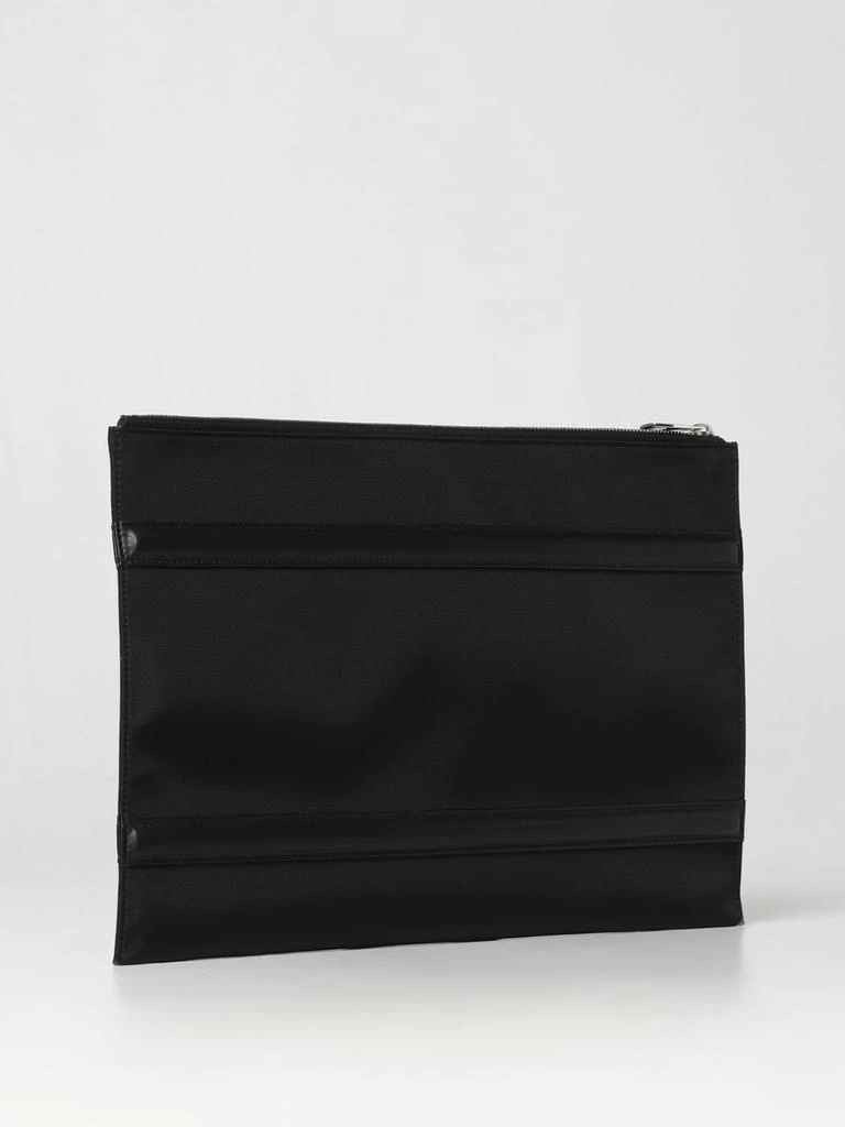 商品Alexander McQueen|手袋 男士 Alexander McQueen,价格¥5476,第2张图片详细描述