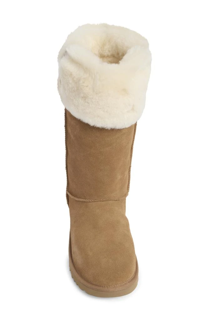 商品UGG|Suhenny Tall Boots,价格¥1349,第5张图片详细描述