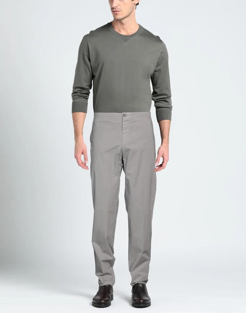 商品Zegna|Casual pants,价格¥2088,第2张图片详细描述