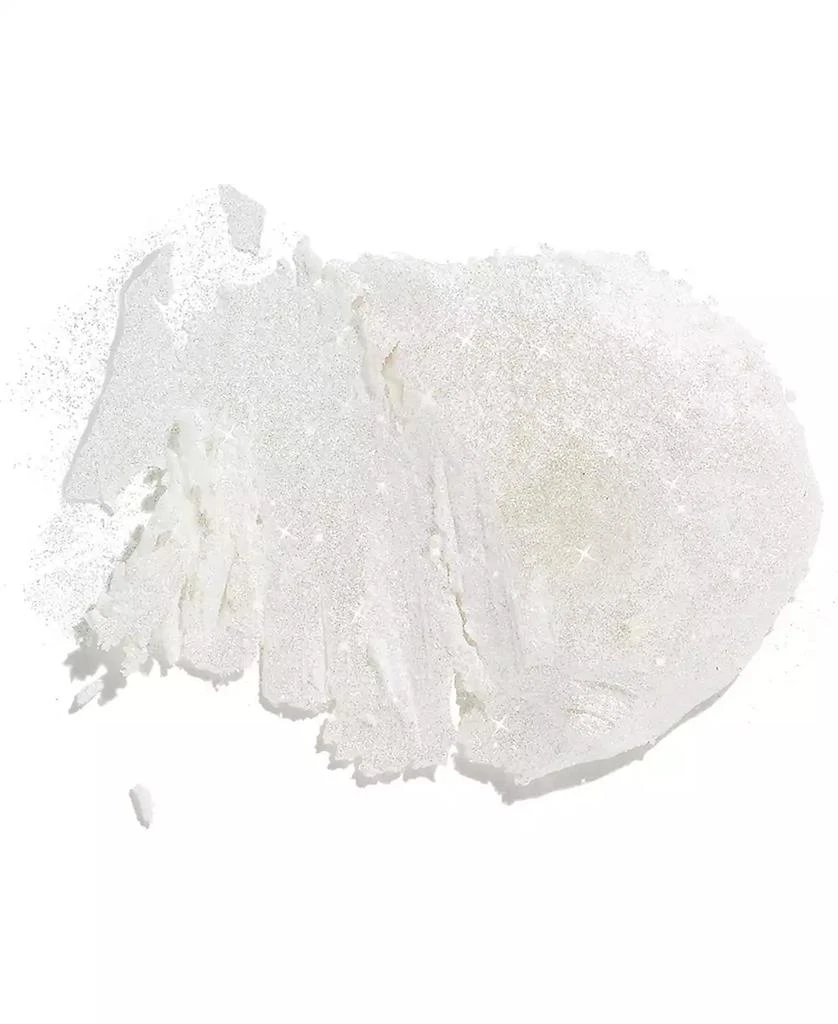 商品Stila|Heaven's Dew All Over Glimmer,价格¥221,第2张图片详细描述