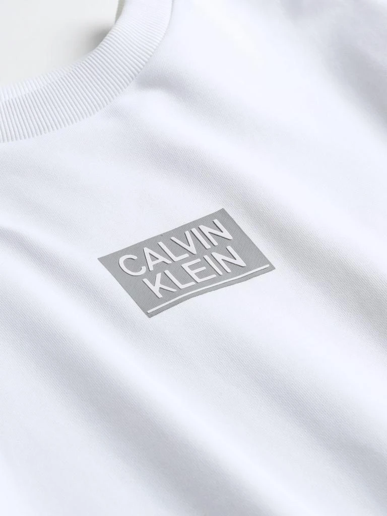 商品Calvin Klein|Calvin Klein sweatshirt for man,价格¥703,第5张图片详细描述