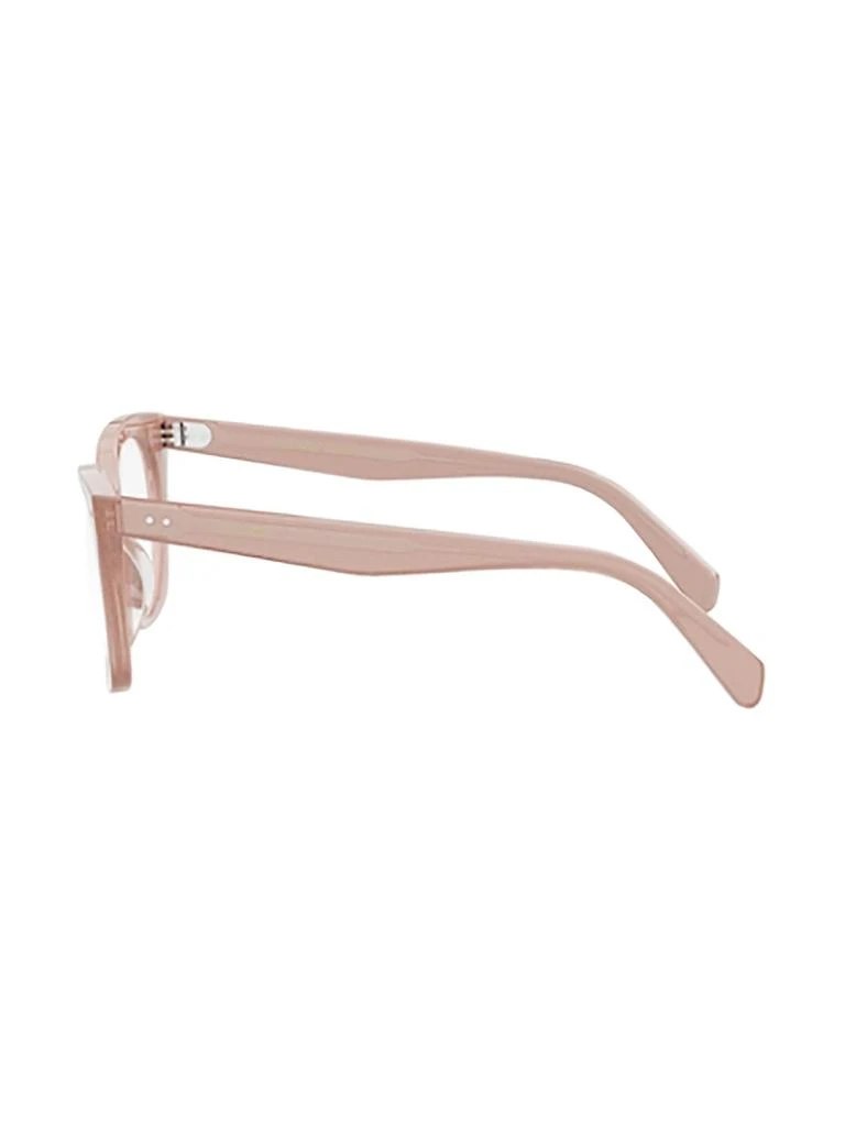 商品Celine|CL50116I Eyewear,价格¥2499,第3张图片详细描述