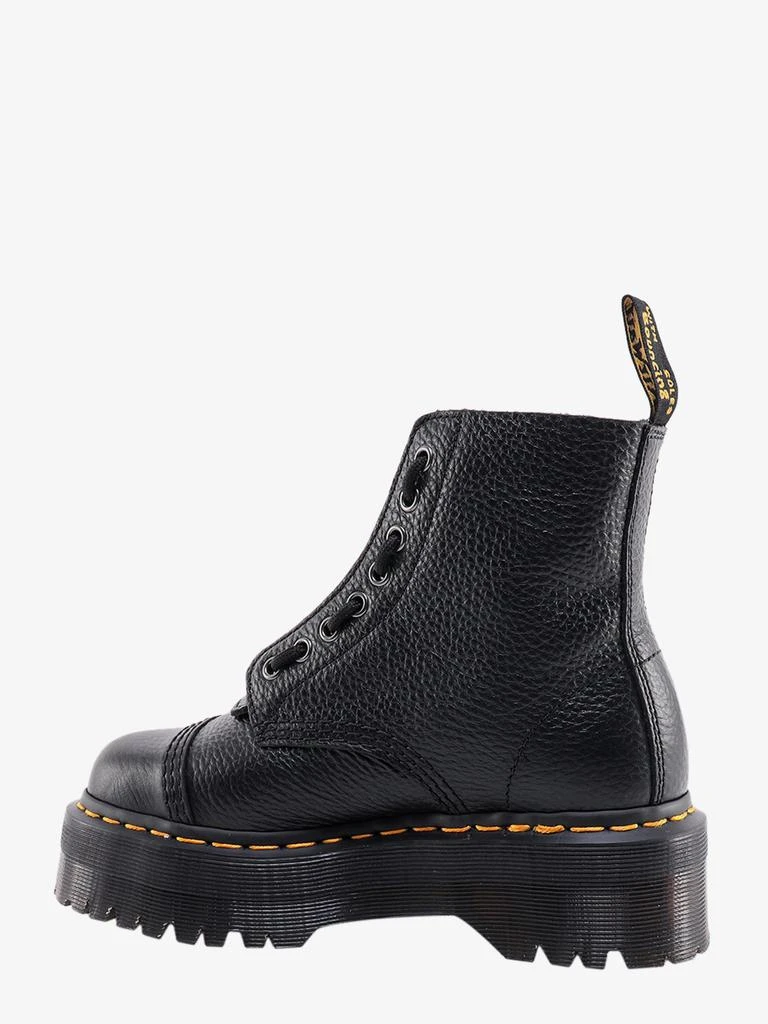 商品Dr. Martens|SINCLAIR,价格¥2296,第3张图片详细描述