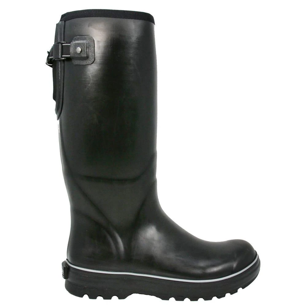 商品Dryshod|Mudslinger Premium Rubber Farm Boots,价格¥1136,第1张图片