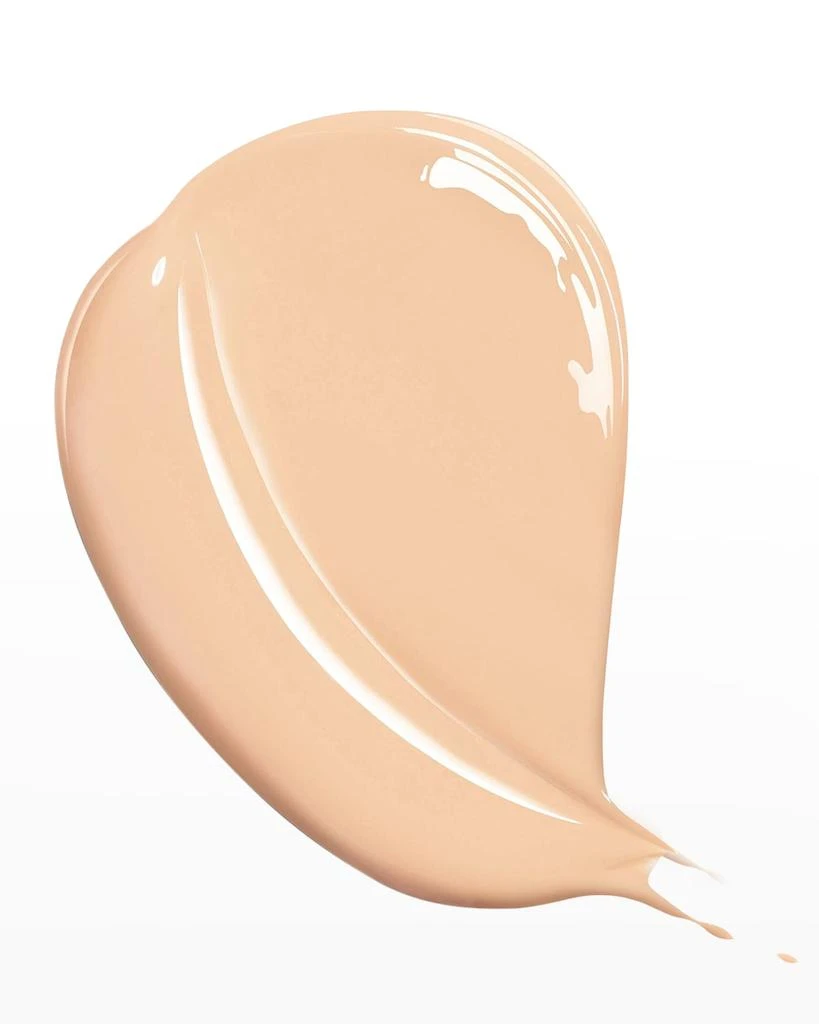 商品Dior|Dior Forever Skin Glow Foundation SPF 15, 1 oz.,价格¥448,第2张图片详细描述