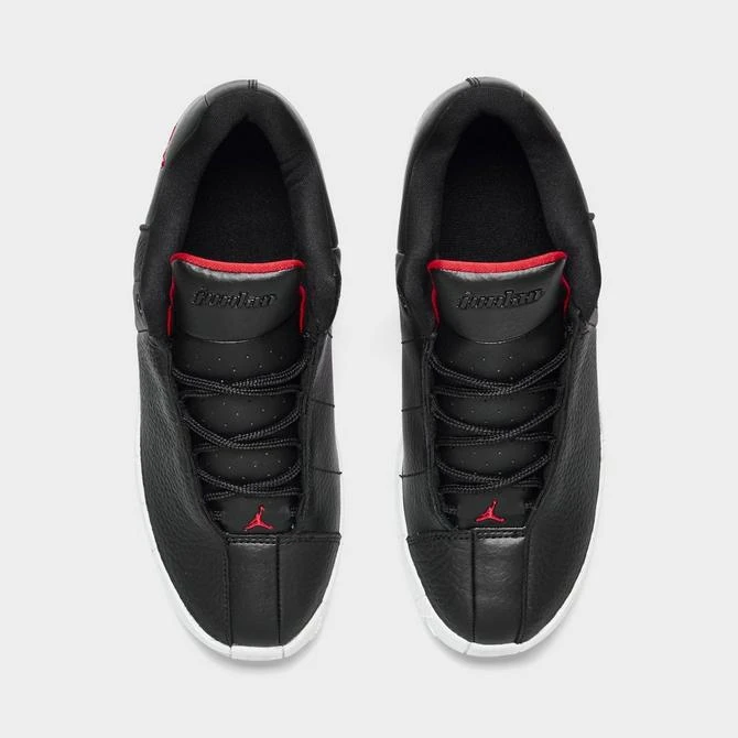 Boys' Big Kids' Jordan Team Elite 2 Low Casual Shoes 商品