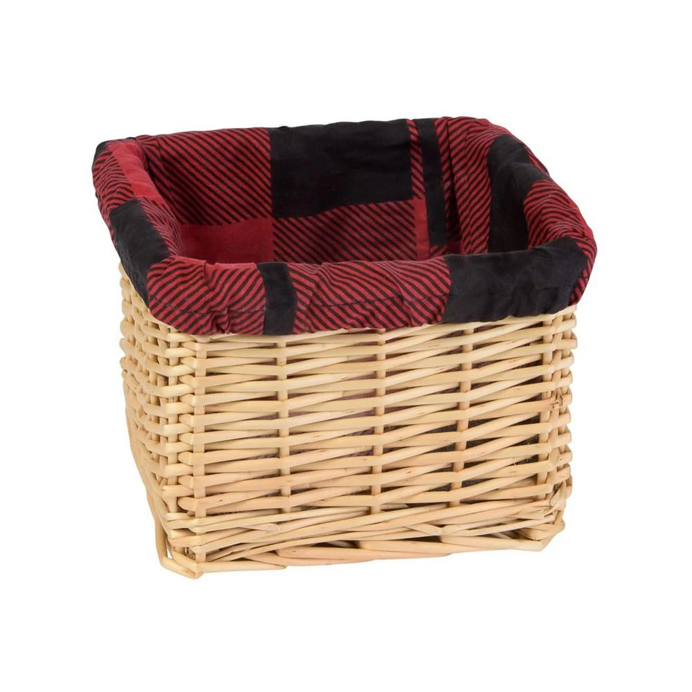 Lumberjack Moose Gift Basket, Set of 7 商品