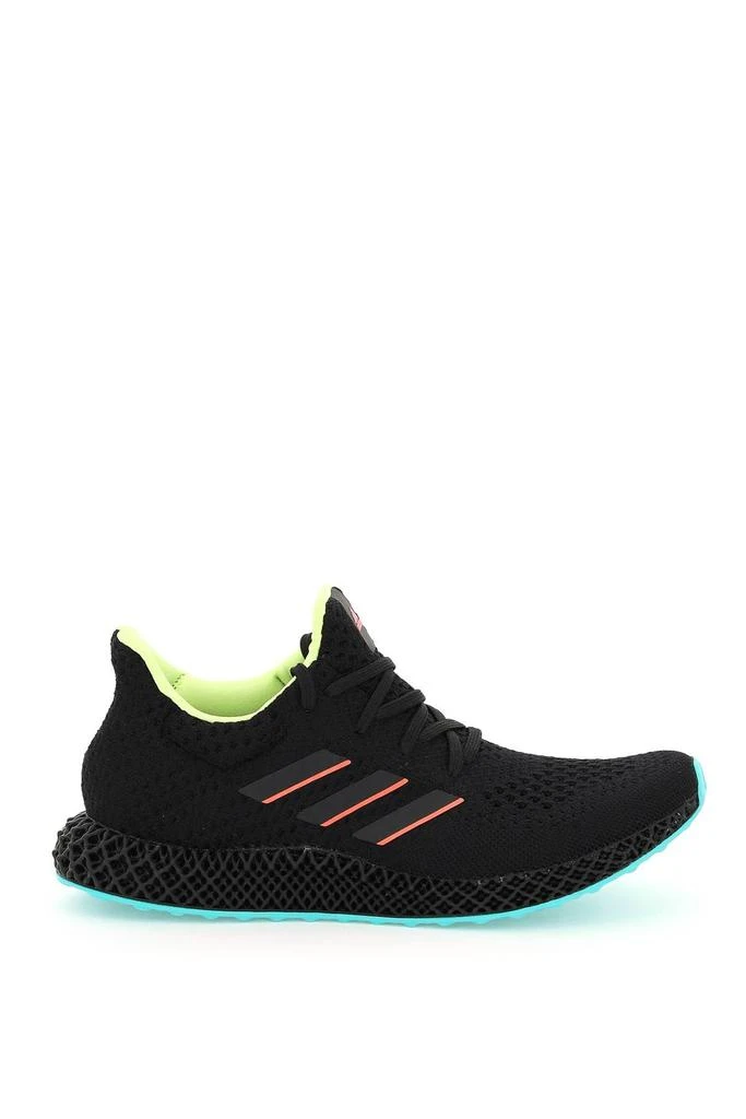 商品Adidas|4D SNEAKERS,价格¥1206,第1张图片