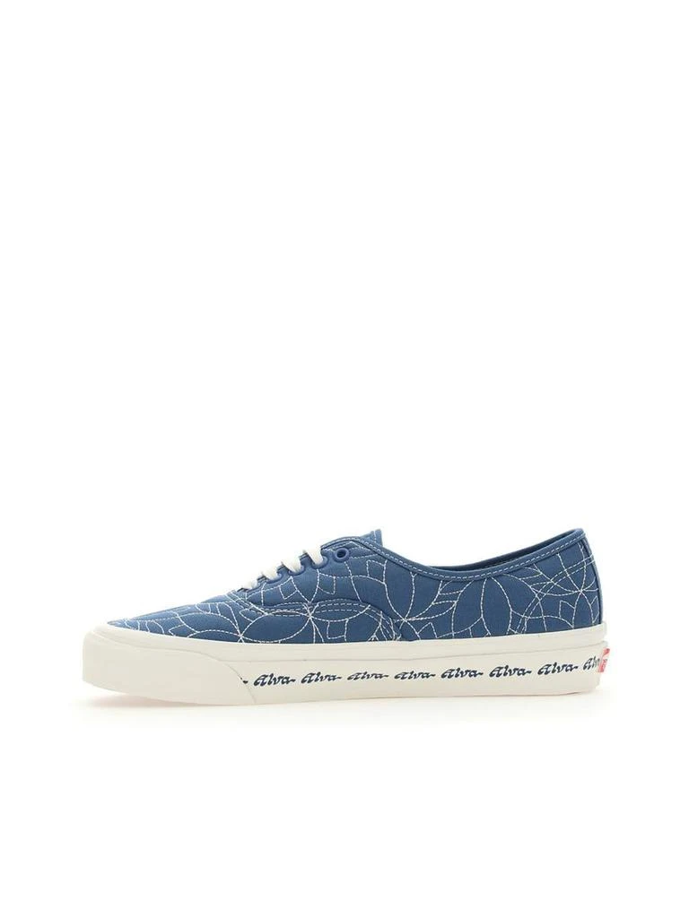 商品Vans|VANS SNEAKERS,价格¥827,第1张图片