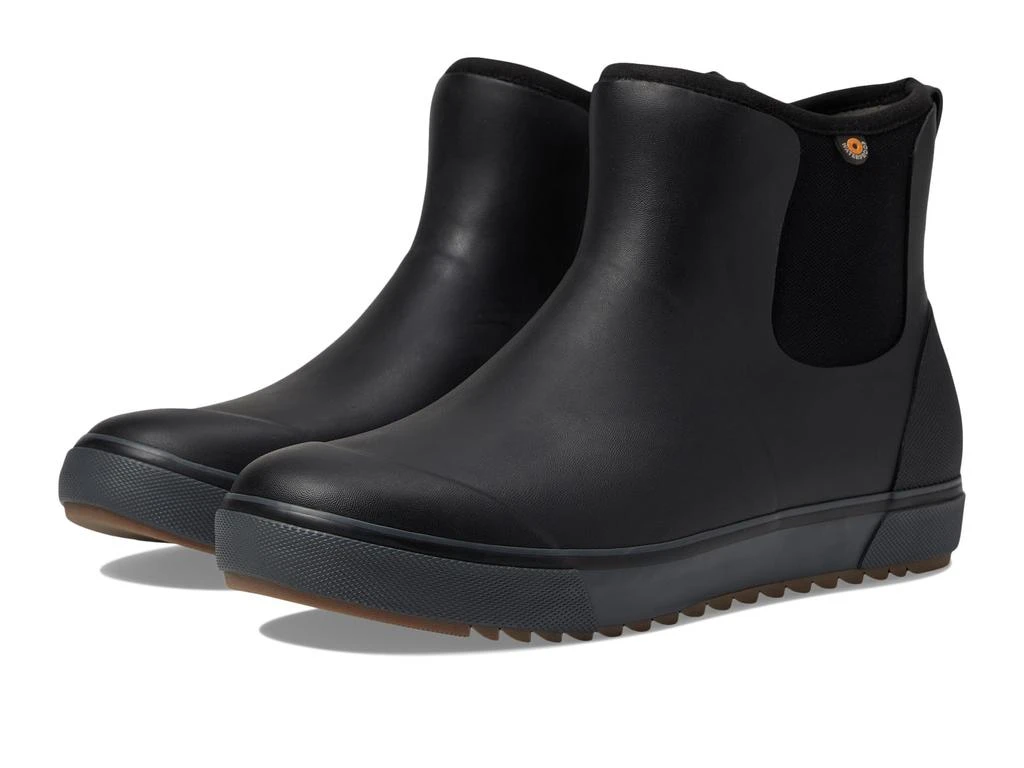商品Bogs|Kicker Rain Chelsea Neo,价格¥757,第1张图片