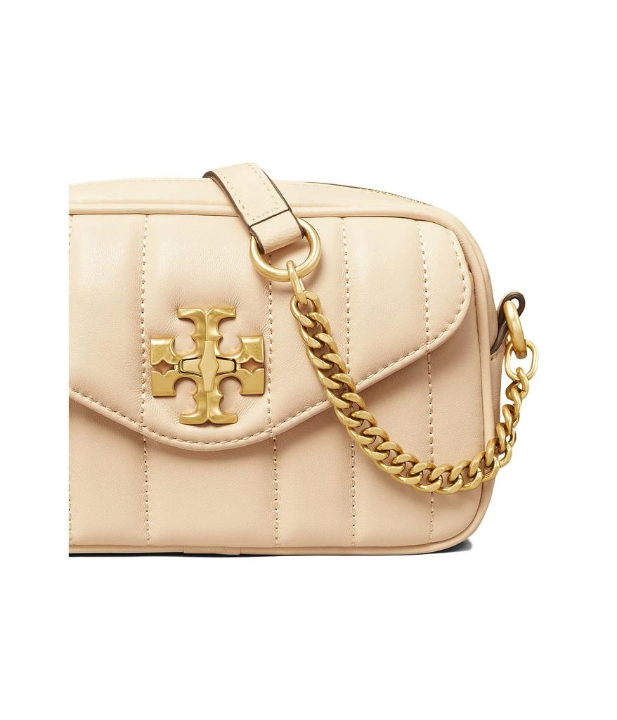 商品Tory Burch|Kira Mini Camera Bag,价格¥1973,第3张图片详细描述