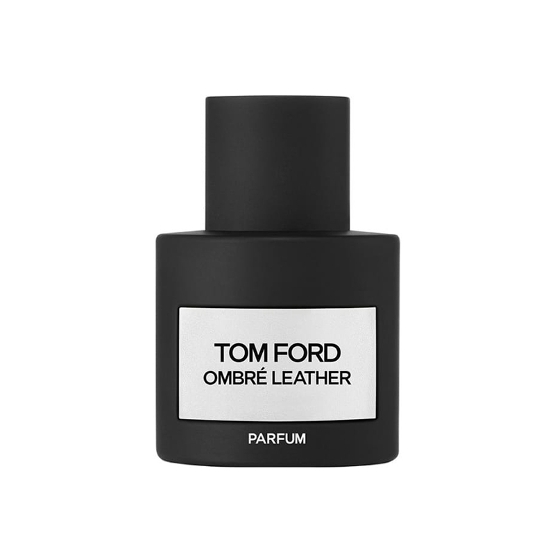 Tom Ford]TOM FORD汤姆福特光影皮革香水50-100ml TF男女士香水浓香型 