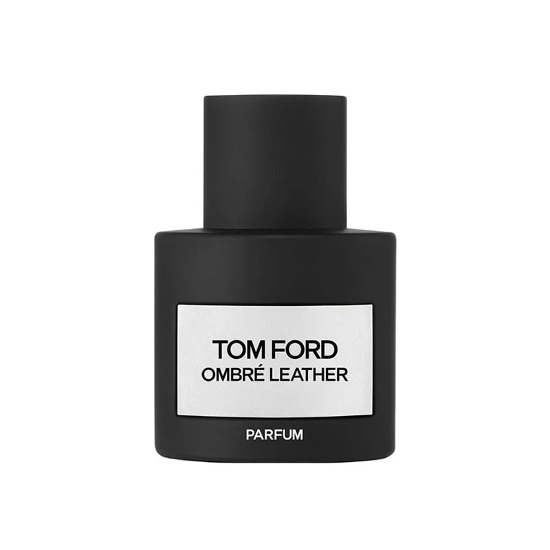 商品Tom Ford|TOM FORD汤姆福特光影皮革香水50-100ml TF男女士香水 浓香型,价格¥933,第1张图片