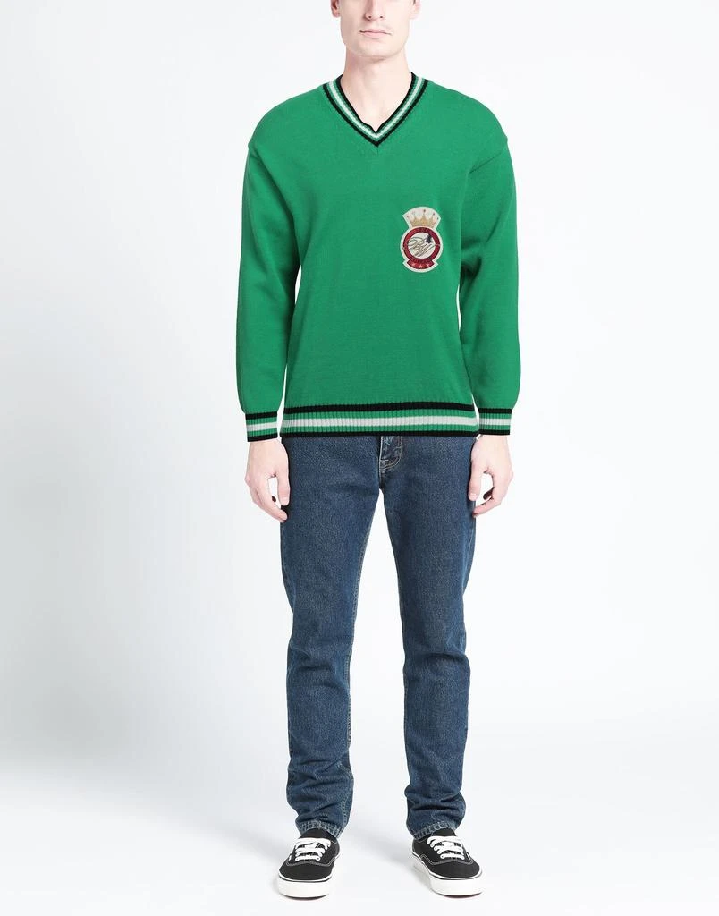 商品BELLWOOD|Sweater,价格¥600,第2张图片详细描述