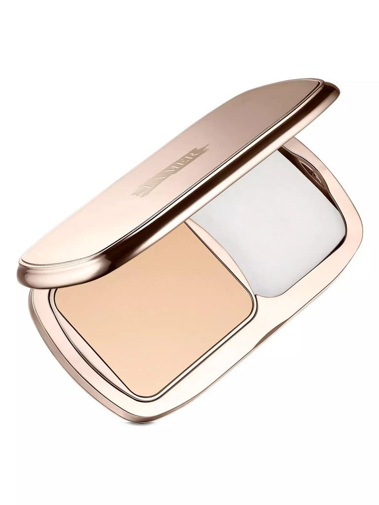 商品La Mer|The Soft Moisture Powder Foundation Broad Spectrum - SPF 30,价格¥1130,第1张图片