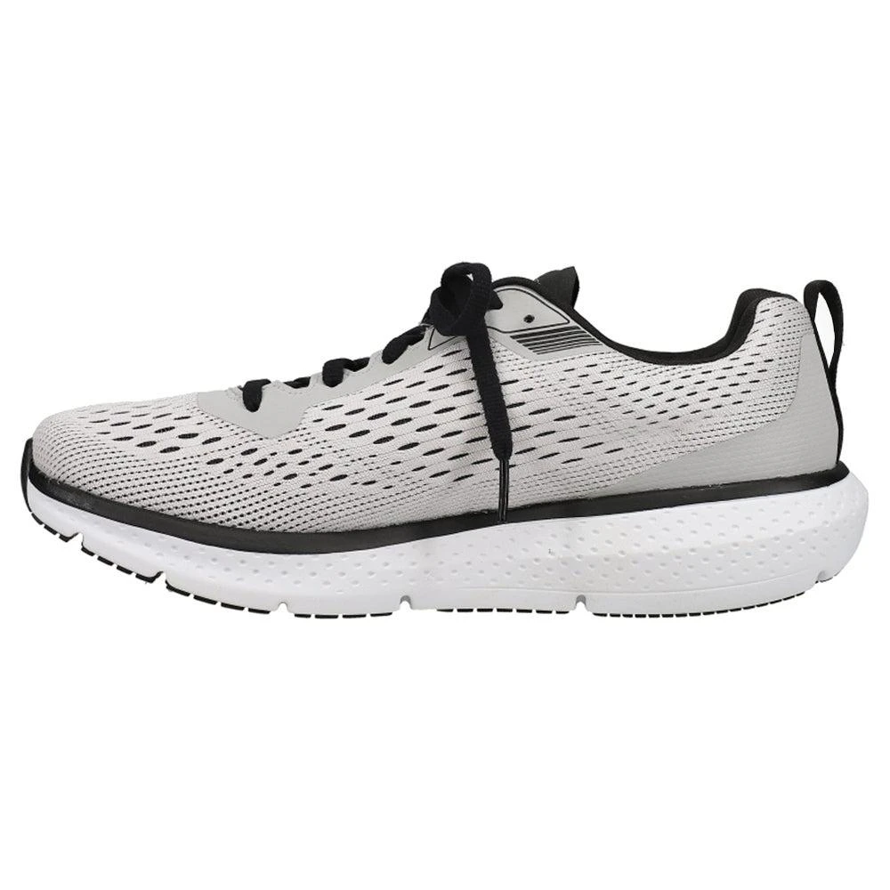 商品SKECHERS|GOrun Arch Fit Pure 3 Running Shoes,价格¥495,第3张图片详细描述