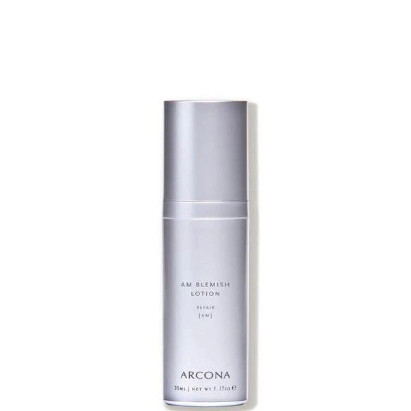 商品ARCONA|ARCONA AM Blemish Lotion 1.18oz,价格¥365,第1张图片