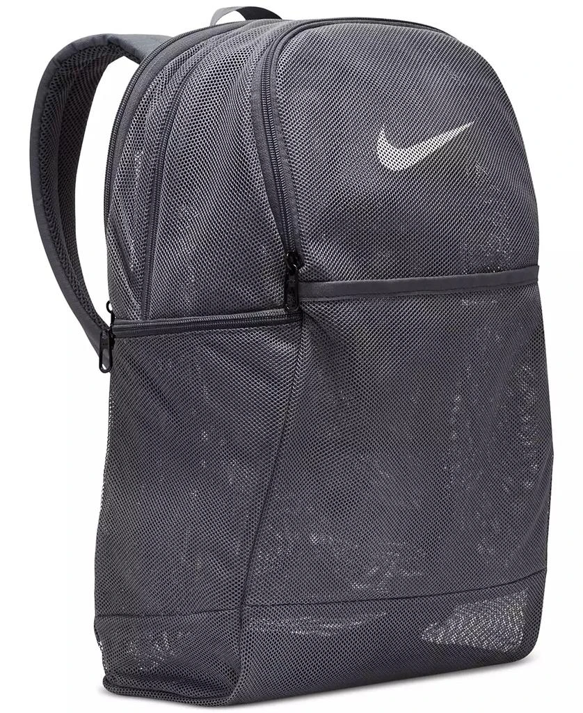 Brasilia Mesh Training Backpack (26L) 商品