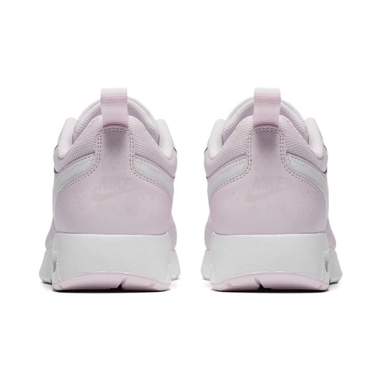 商品NIKE|Big Girls' Air Max Vision Running Sneakers from Finish Line,价格¥481,第3张图片详细描述